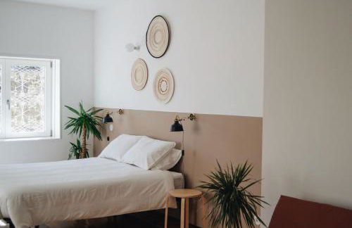 Oxford Green House by LovelyStay - Foto 28