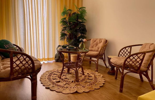 La Cigarrita Guest House - Douro Valley - Foto 10