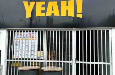 Apartamento lazer e conforto - Foto 33