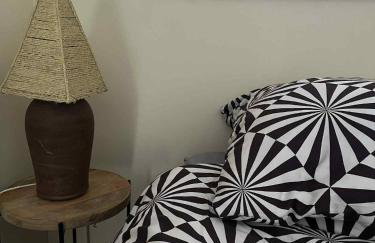 Domek w Zakątku Andrzeje Śniczany 18 - Photo 12