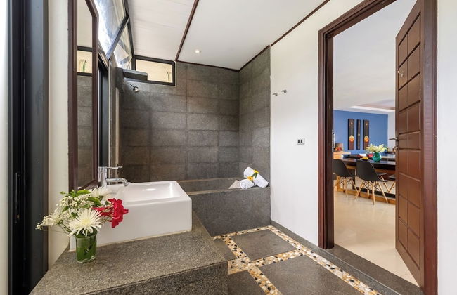 Lipa Talay Jed - Foto 21