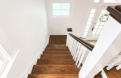 Indoor Hot Tub, Pet Friendly, Bikes, 4-Car Free Parking, Walk to Beach - Foto 45