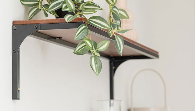 Gdańsk Beachside Apartment by Renters - Foto 4, Habitación