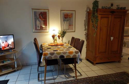 Ferienwohnung Inga - Foto 9