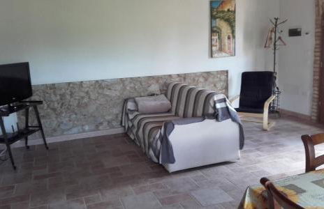 Agriturismo Val di Sterza - Foto 3