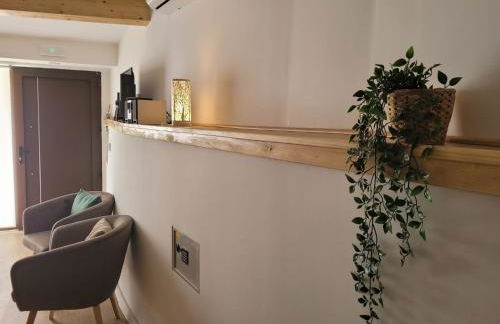 Casa da Memória - Foto 20