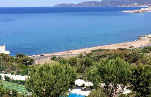 West Sardinia - Bosa - Foto 6