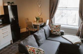 Skeldergate View Apartments - Foto 76