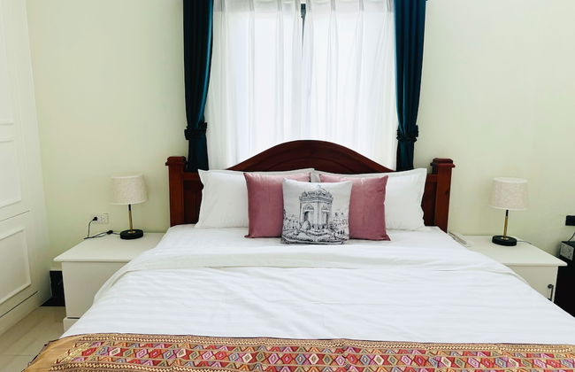 Vanida Hotel - Foto 16