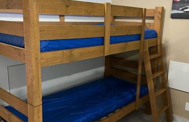 Apartmento Ubatuba praia da Maranduba - Foto 31
