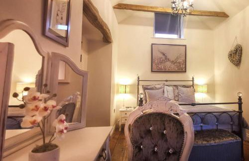 Hare Cottage at Hill Top - Photo 7