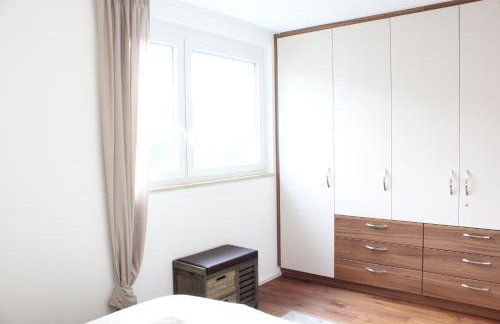 Hochwertige Sonneninsel mit Aussicht - Foto 8