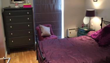 Shoreditch pad bright & airy - Photo 4