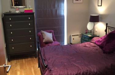 Shoreditch pad bright & airy - Foto 4