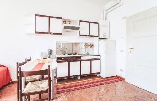 Borgo A Lago - Foto 8