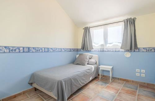 Retreat in Saint Denis - Foto 40