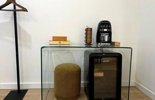 2 King Beds, Historic DTWN Hotel, Steps 2 Restaurants Room # 405 - Foto 12