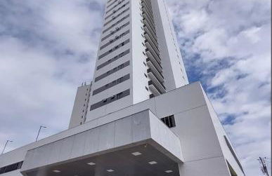 Studio Ilha do Leite - Próximo ao Polo Médico e Consulado EUA - Foto 22