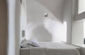 Pina Caldera Residence - Foto 16