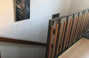 Apartment Rosi SECONDO - Foto 7