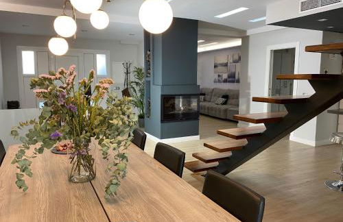 Jerez Deluxe - Foto 1