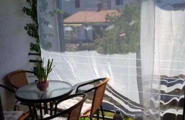 Apartments Barac - Foto 29