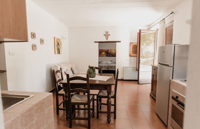 Casali del Toppello - Foto 23