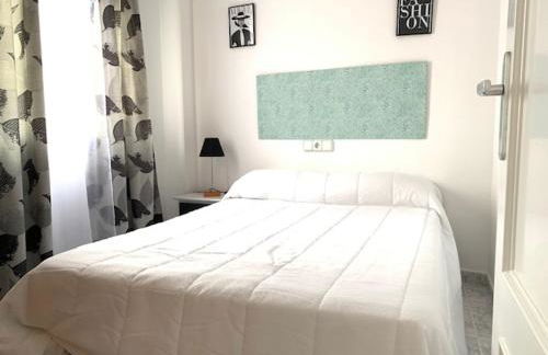 Apartamentos JS Playa - Foto 59