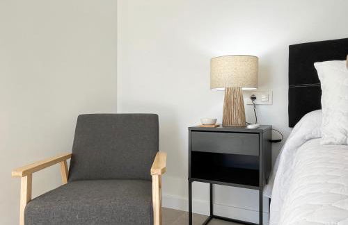 Almirante, Calahonda - Foto 11