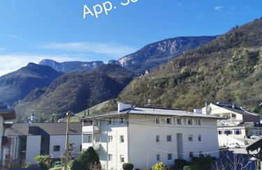 Residence Reinhild - Photo 70