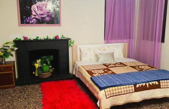 patra's sea front apartment - Foto 28