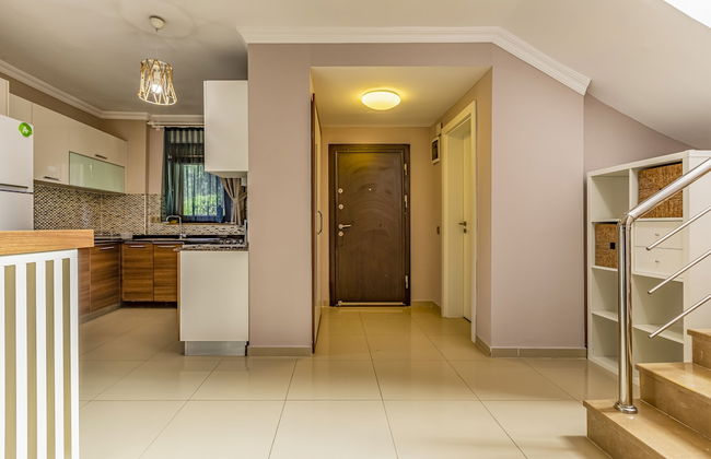 Vista Villas & Suites - Foto 41