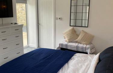 New purpose built holiday lodge - Foto 7