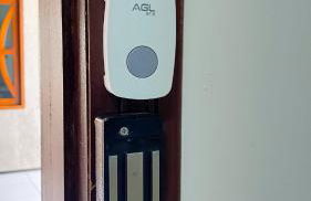 Ampla Casa com ArCond e Lazer Completo - Foto 27