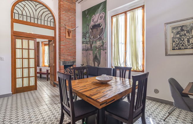 Andador Progreso by Domi Housing - Foto 21