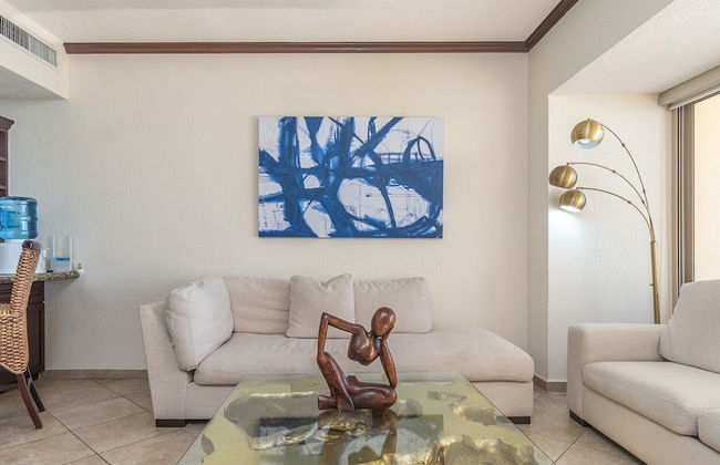 Sonoran Sky - Foto 78