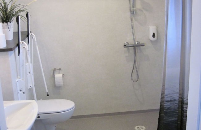 Skógar Sunset Guesthouse - Photo 17