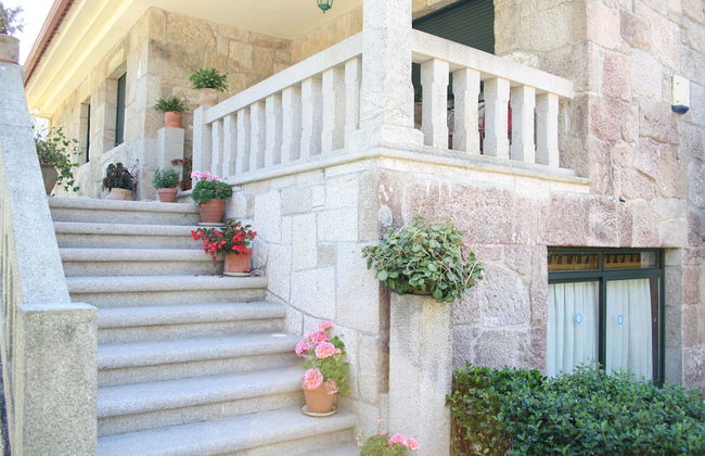 Casa Rural Tapería o Monte - Photo 30