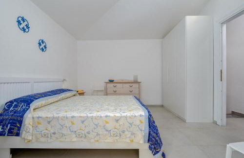 Villa Poldina - Foto 14