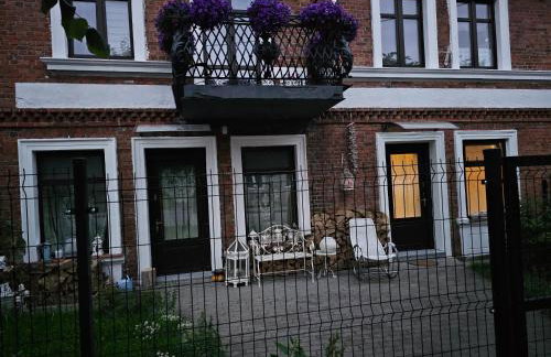 Magical places Unter den Linden - Foto 14