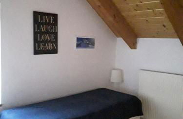Casa Vacanze Da Ile - Photo 15
