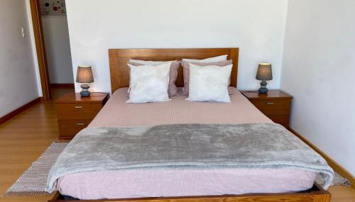 Ocean Terrace House - Photo 5