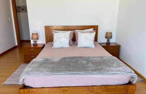 Ocean Terrace House - Photo 5