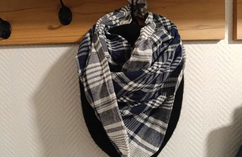 Apartamento 2 habitaciones cerca del puerto de Pasajes - Foto 19