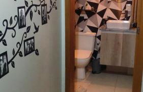 Sua segunda casa em Toledo - Foto 14