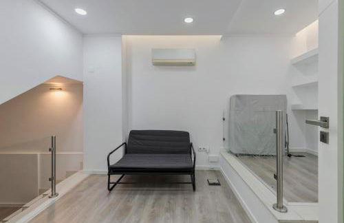 Guest house - Foto 14