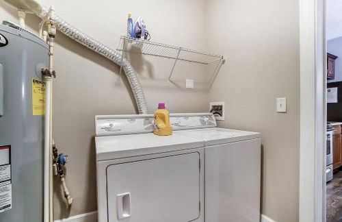 Paws Of Polaris 2BR 1st Floor Walk-In Shower - Photo 22