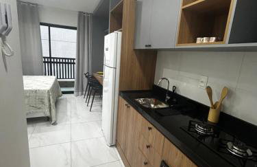 Laguna beach house - Foto 10