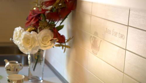 Raffaello Residence - Foto 2