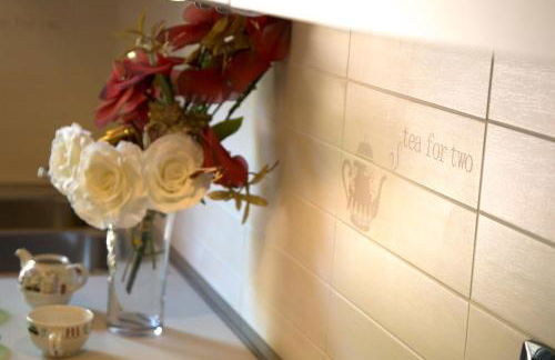 Raffaello Residence - Foto 2